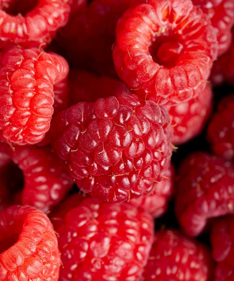Single Variety Co. Maravilla Raspberry Preserve 225g