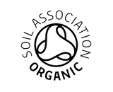 Citizens of Soil