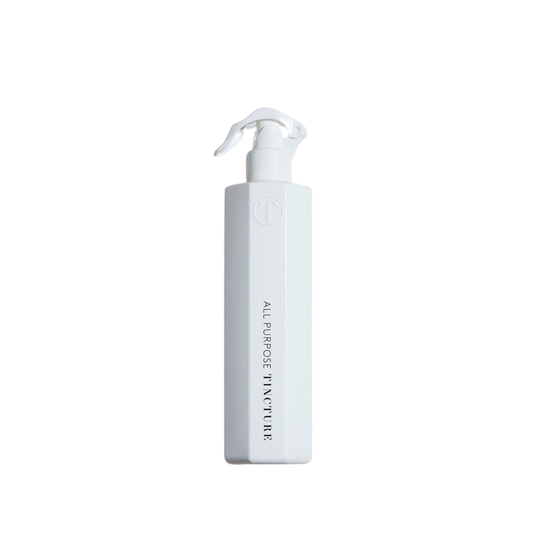 Tincture London Antimicrobial Forever Bottle - All Purpose