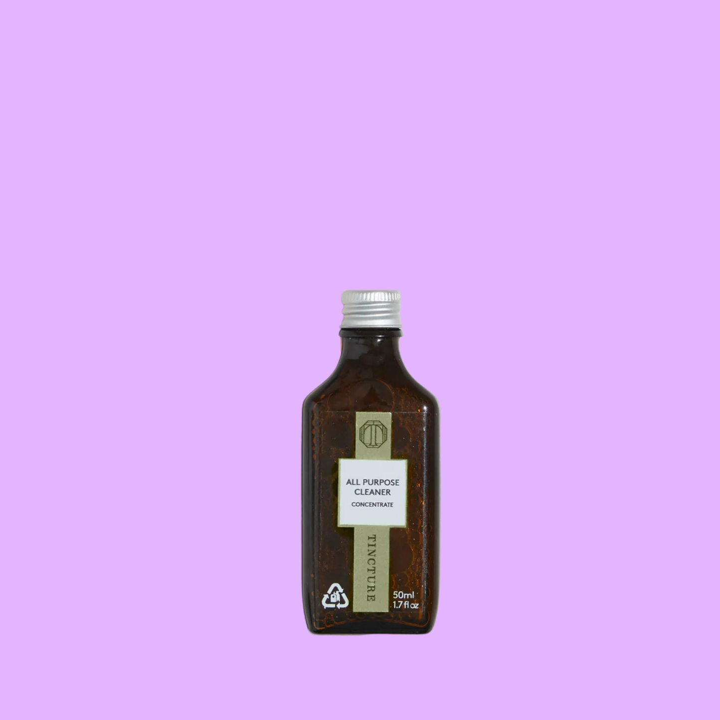 Tincture London All Purpose Concentrate Refill