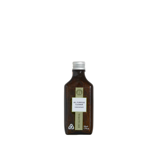Tincture London All Purpose Concentrate Refill