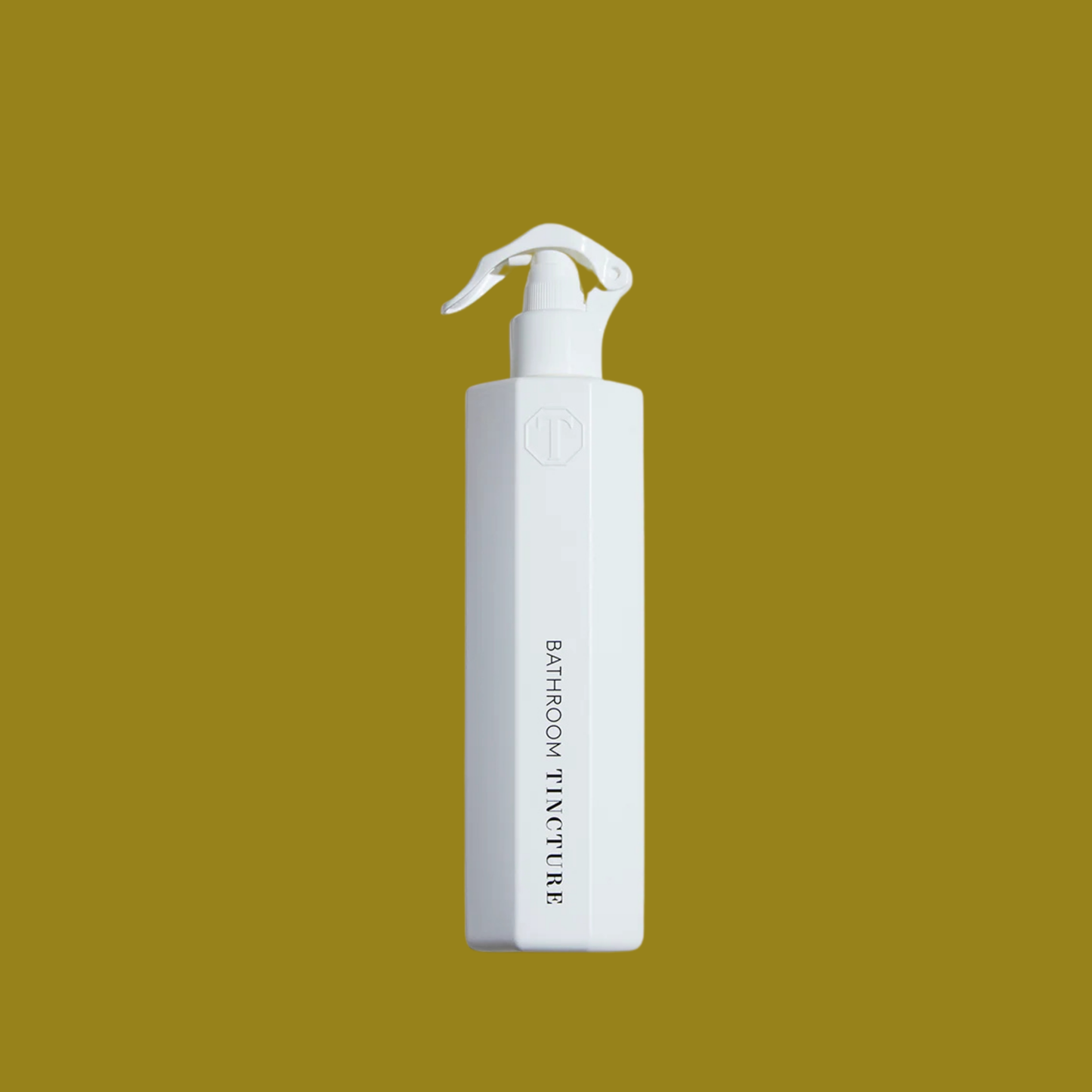 Tincture London Antimicrobial Forever Bottle - Bathroom
