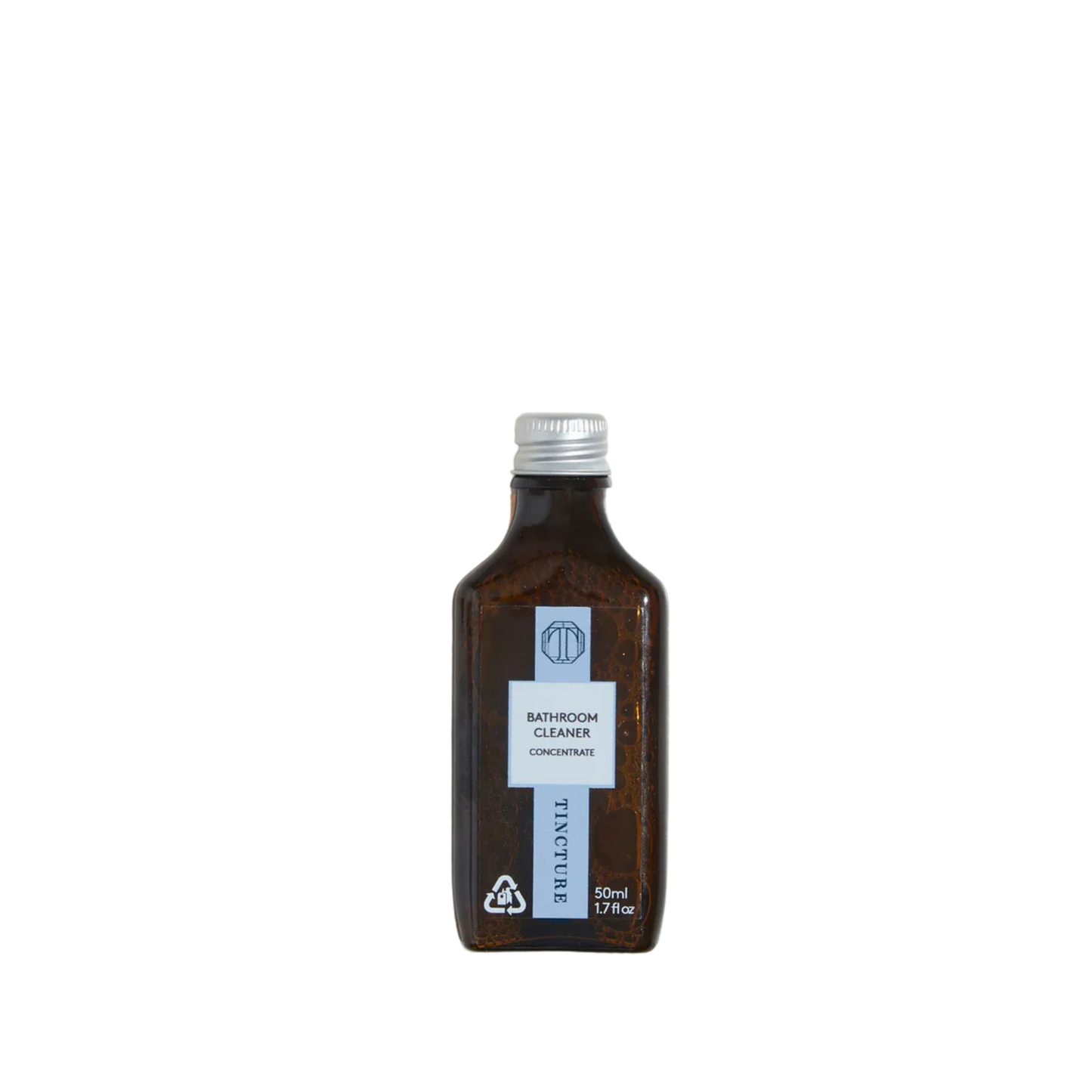Tincture London Bathroom Concentrate Refill