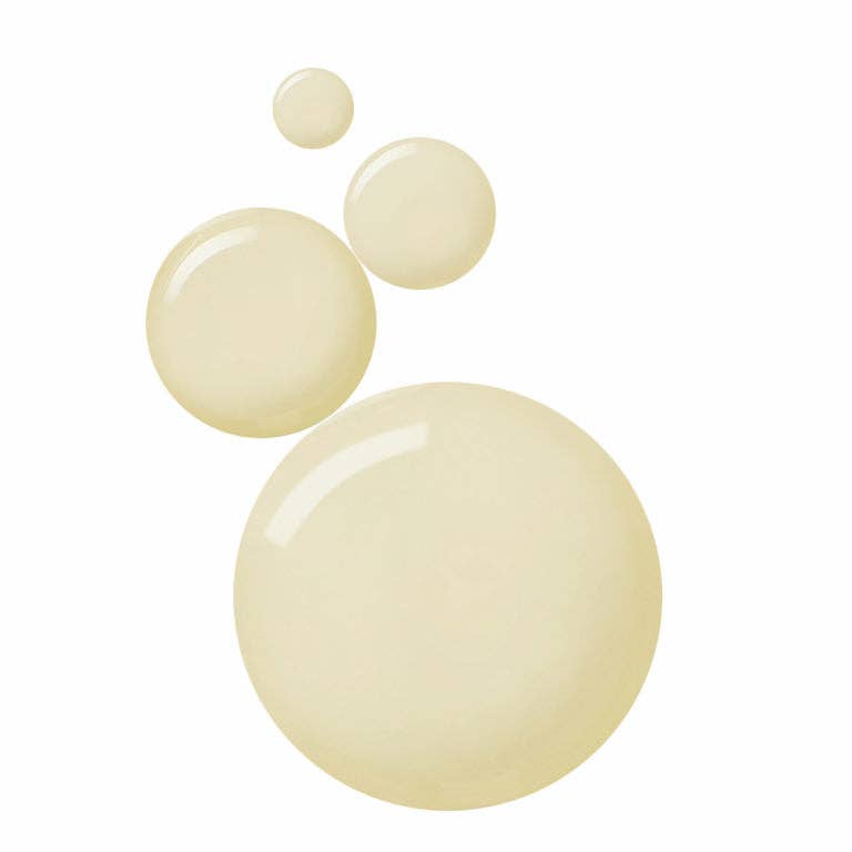 Cleansing Oil