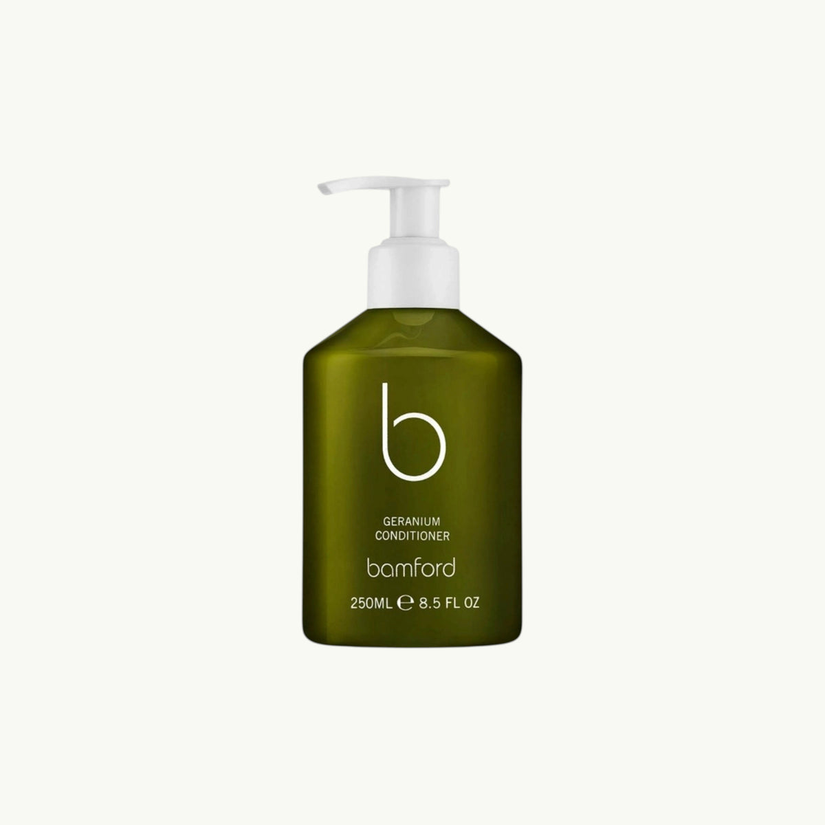 Geranium Conditioner