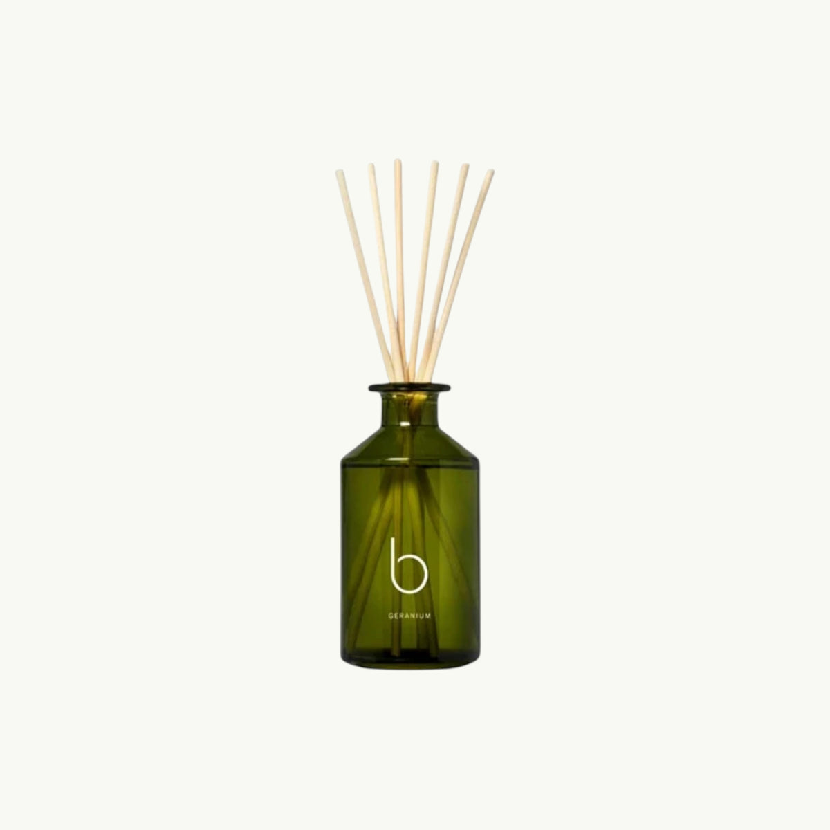 Geranium Diffuser
