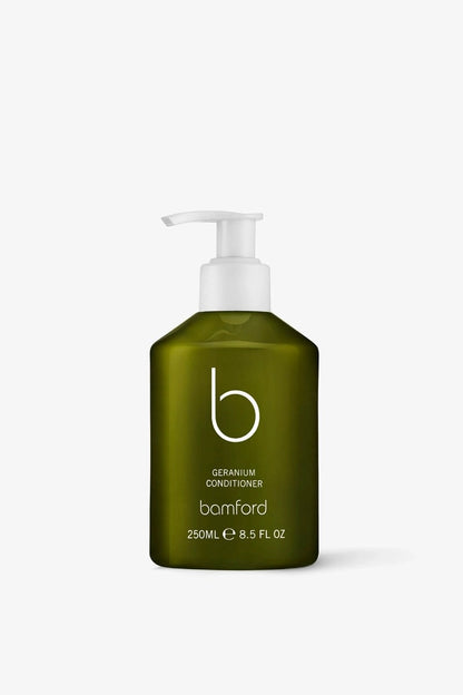 Luxury Bathroom Reset Box