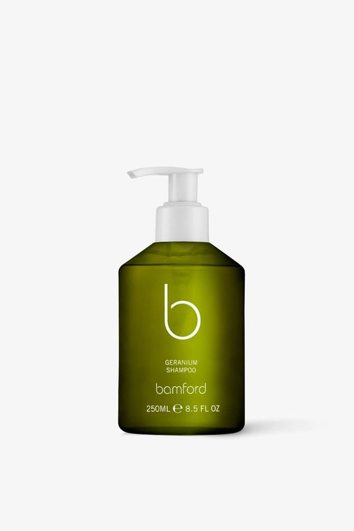 Luxury Bathroom Reset Box