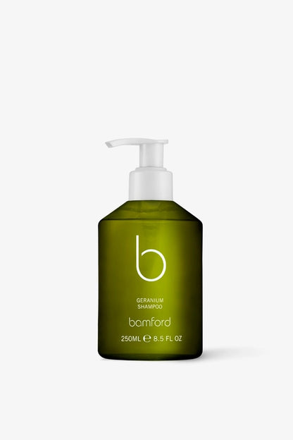 Luxury Bathroom Reset Box