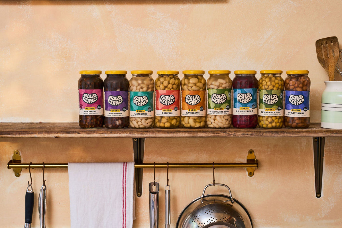 Bold Bean Co, lifestyle.