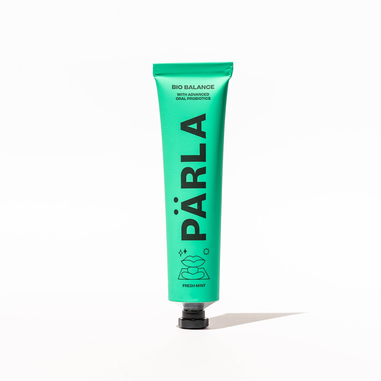 Probiotic Toothpaste 75ML