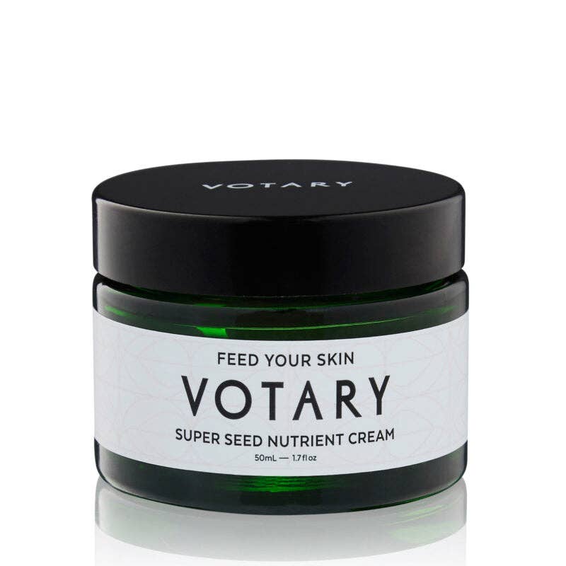 Super Seed Nutrient Cream