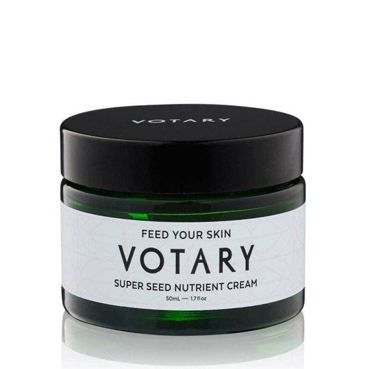 Super Seed Nutrient Cream