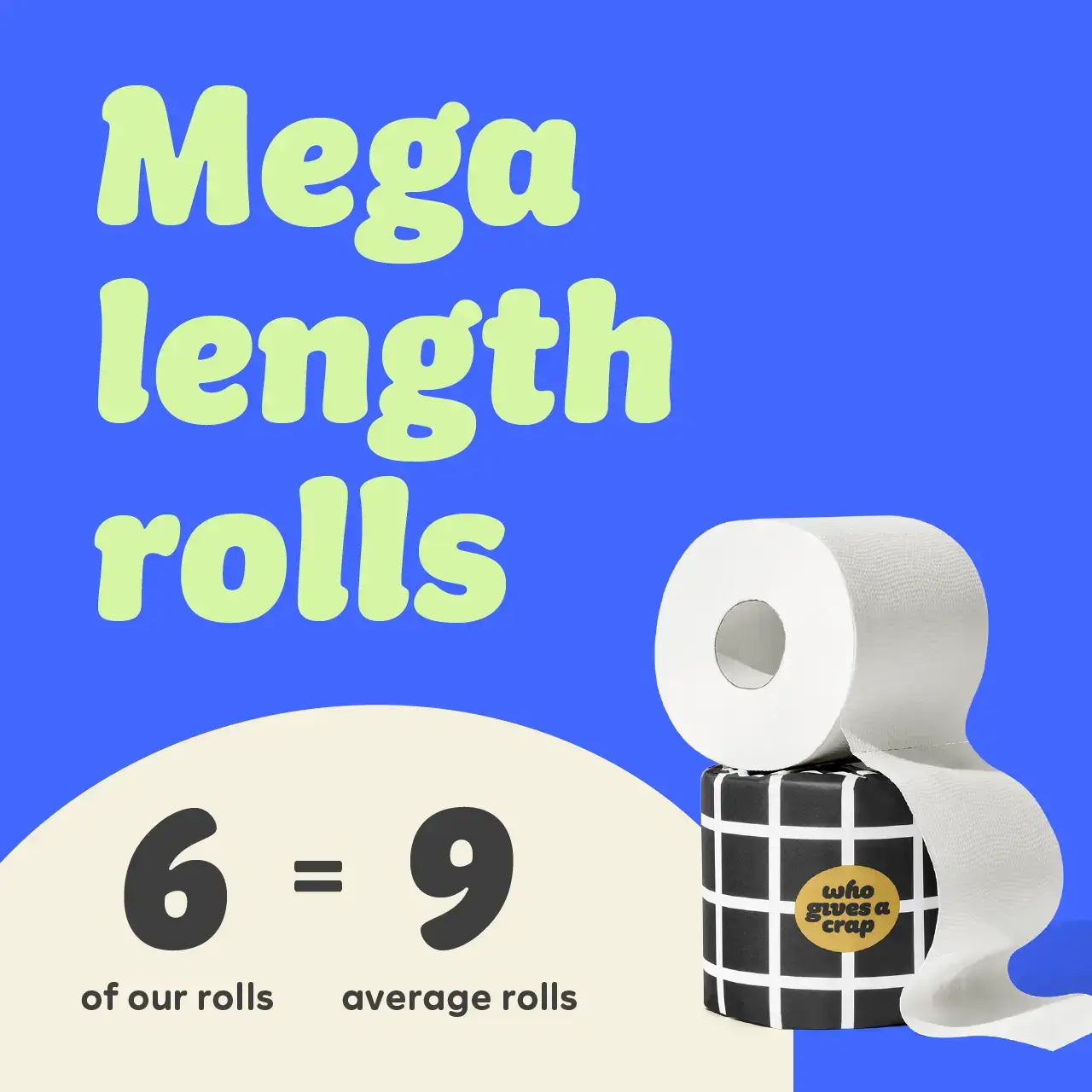 Extra Soft Bamboo Toilet Tissue