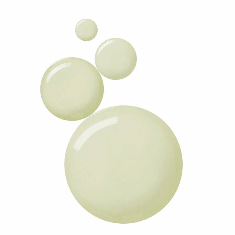Super Seed Cleansing Oil 100ml