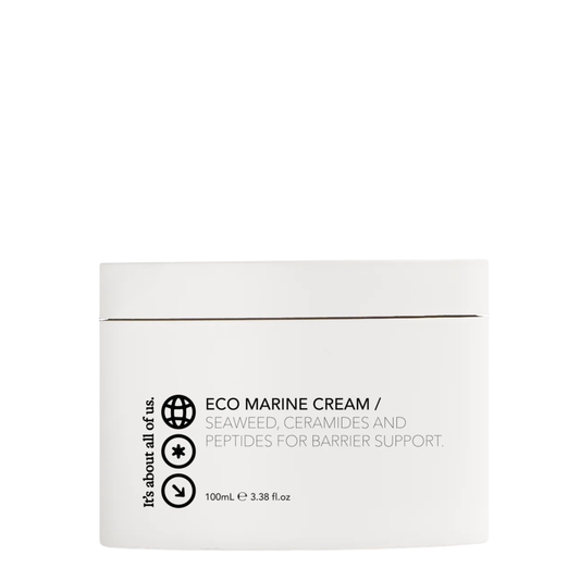 Eco Marine Cream