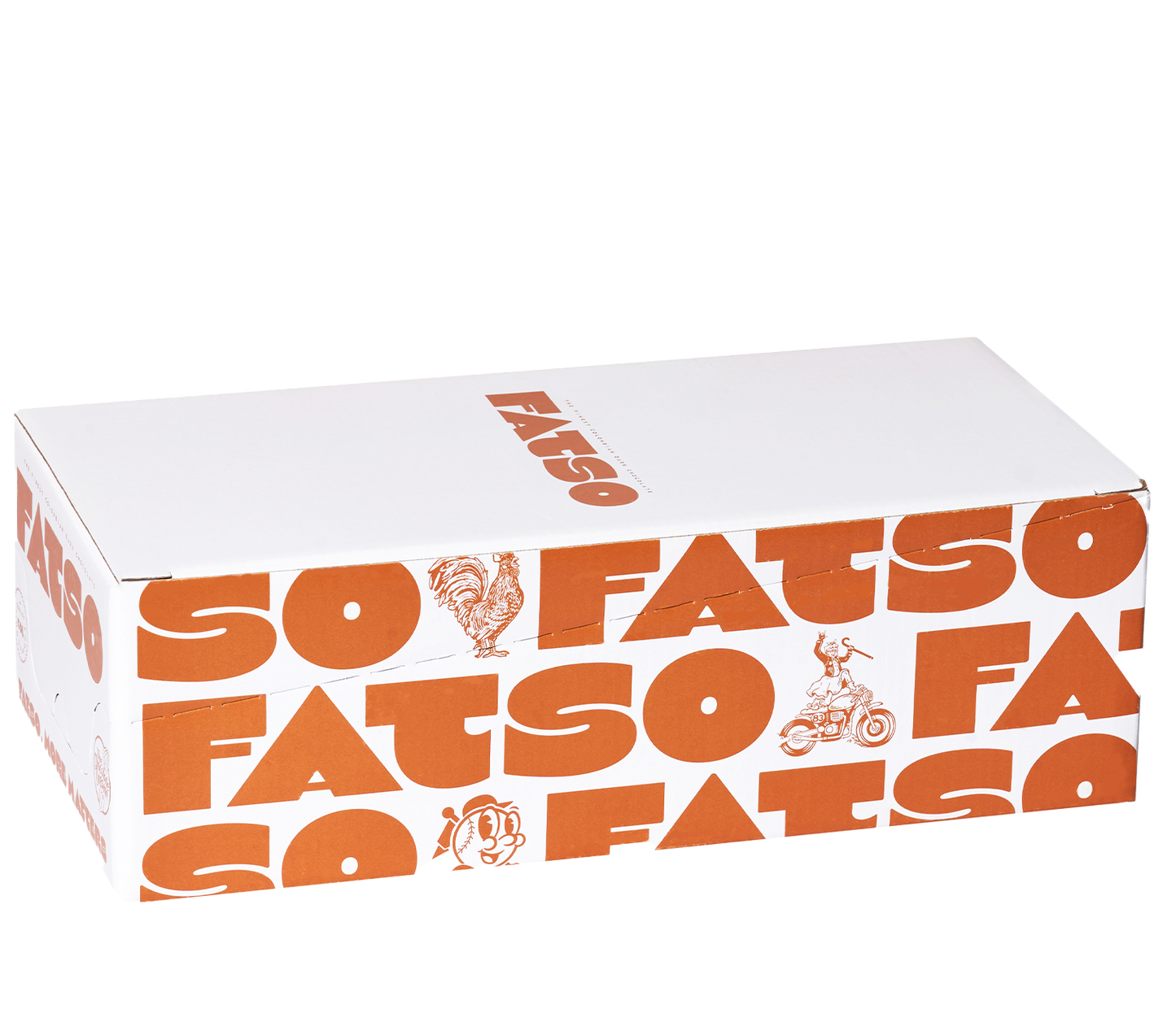 Sweet Tart Dark Chocolate Bar 150g