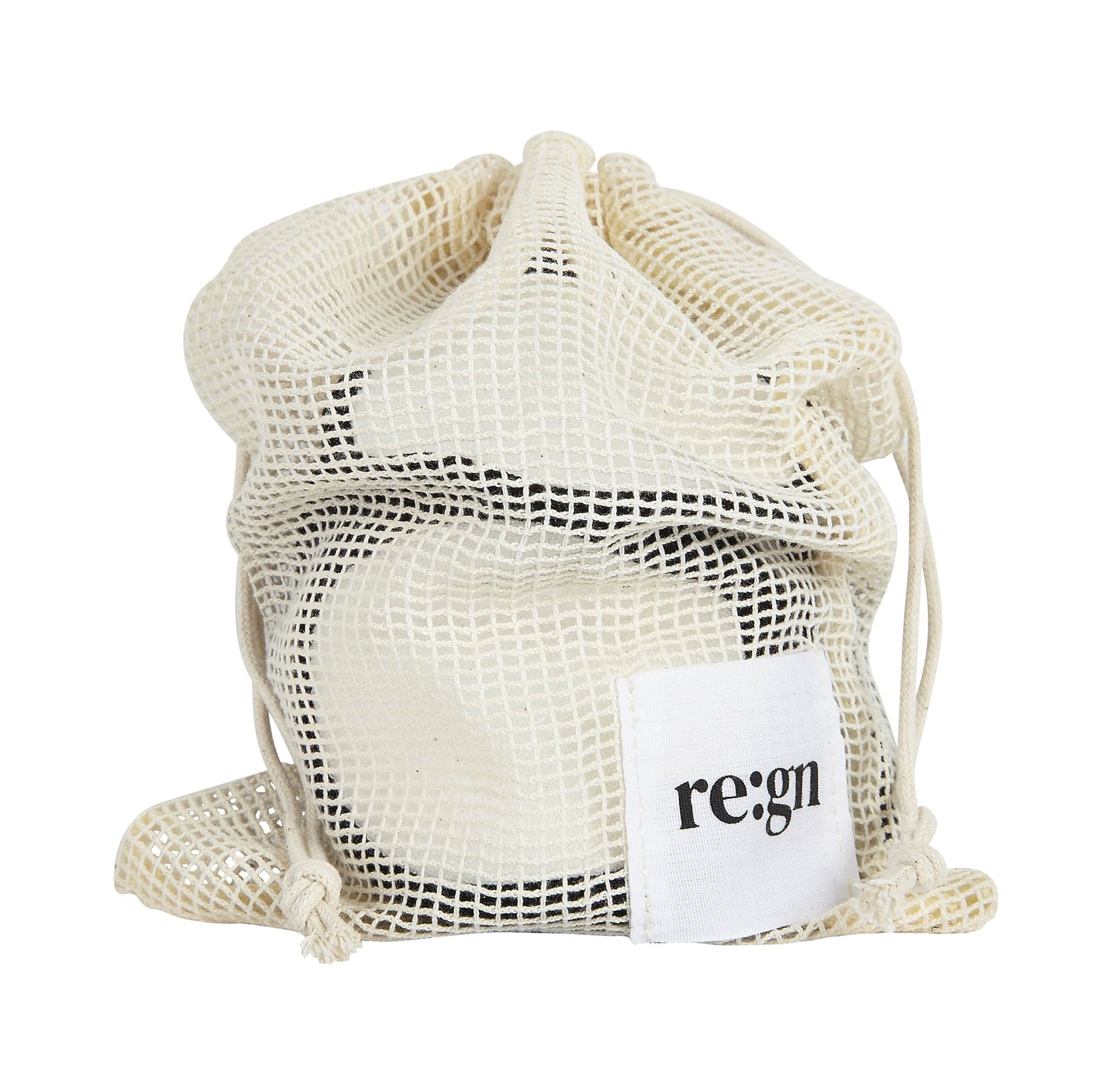 Reusable Makeup Remover Pads