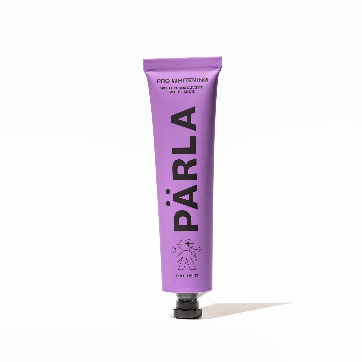 Whitening Toothpaste 75ML