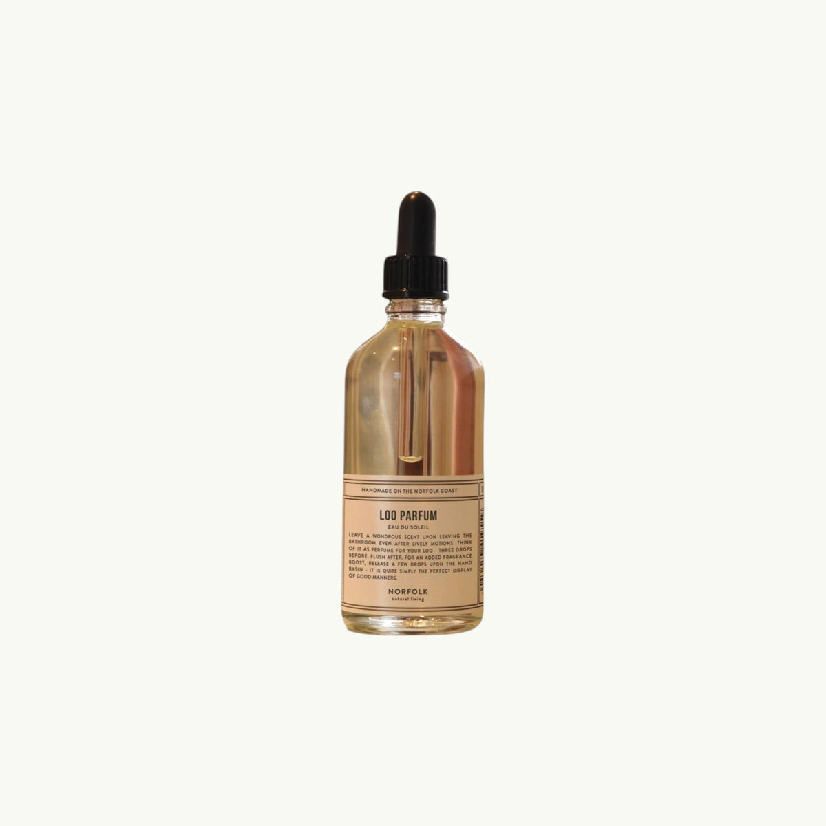 Loo Parfum