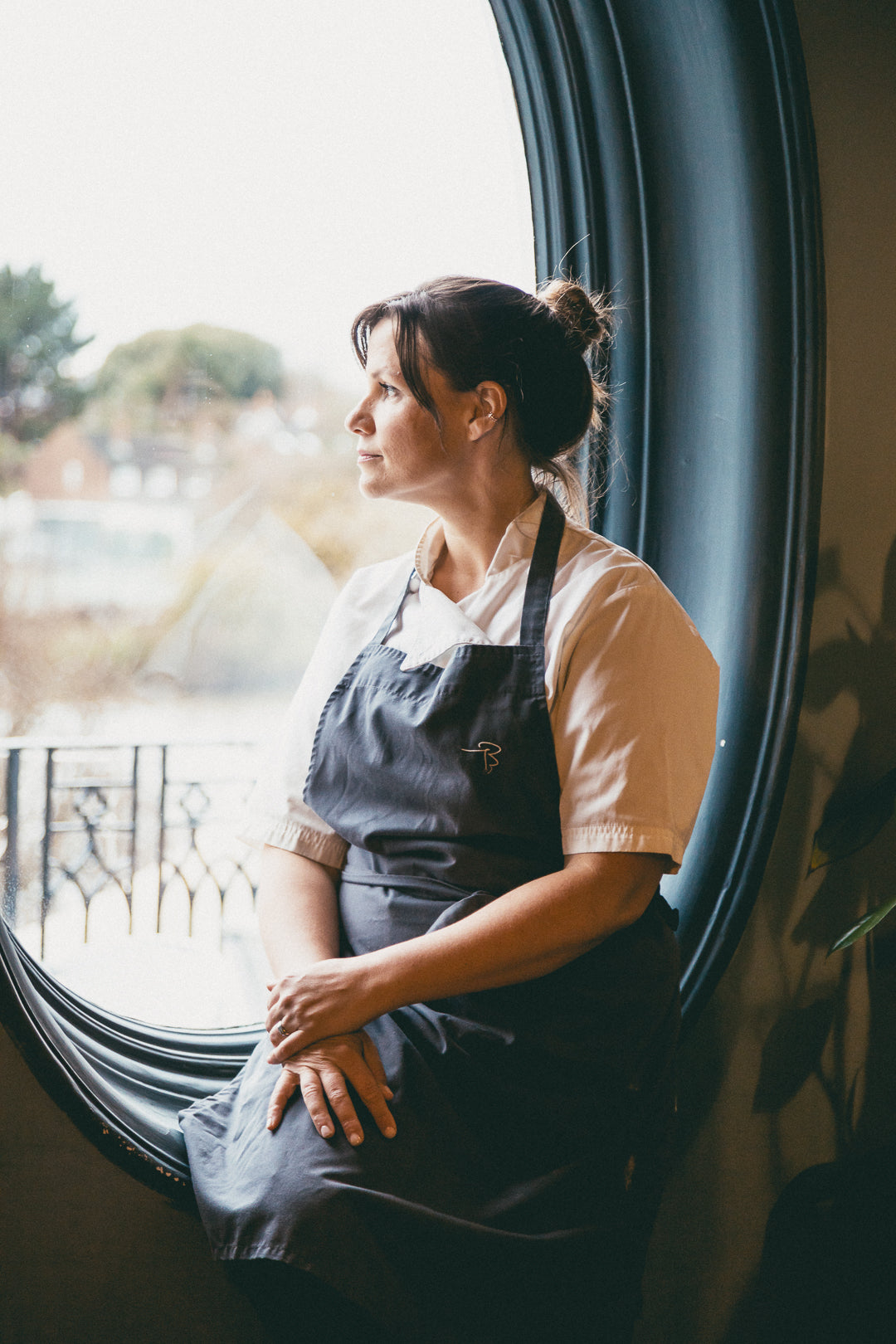 Image created by Photography credit: Rosco Reckless