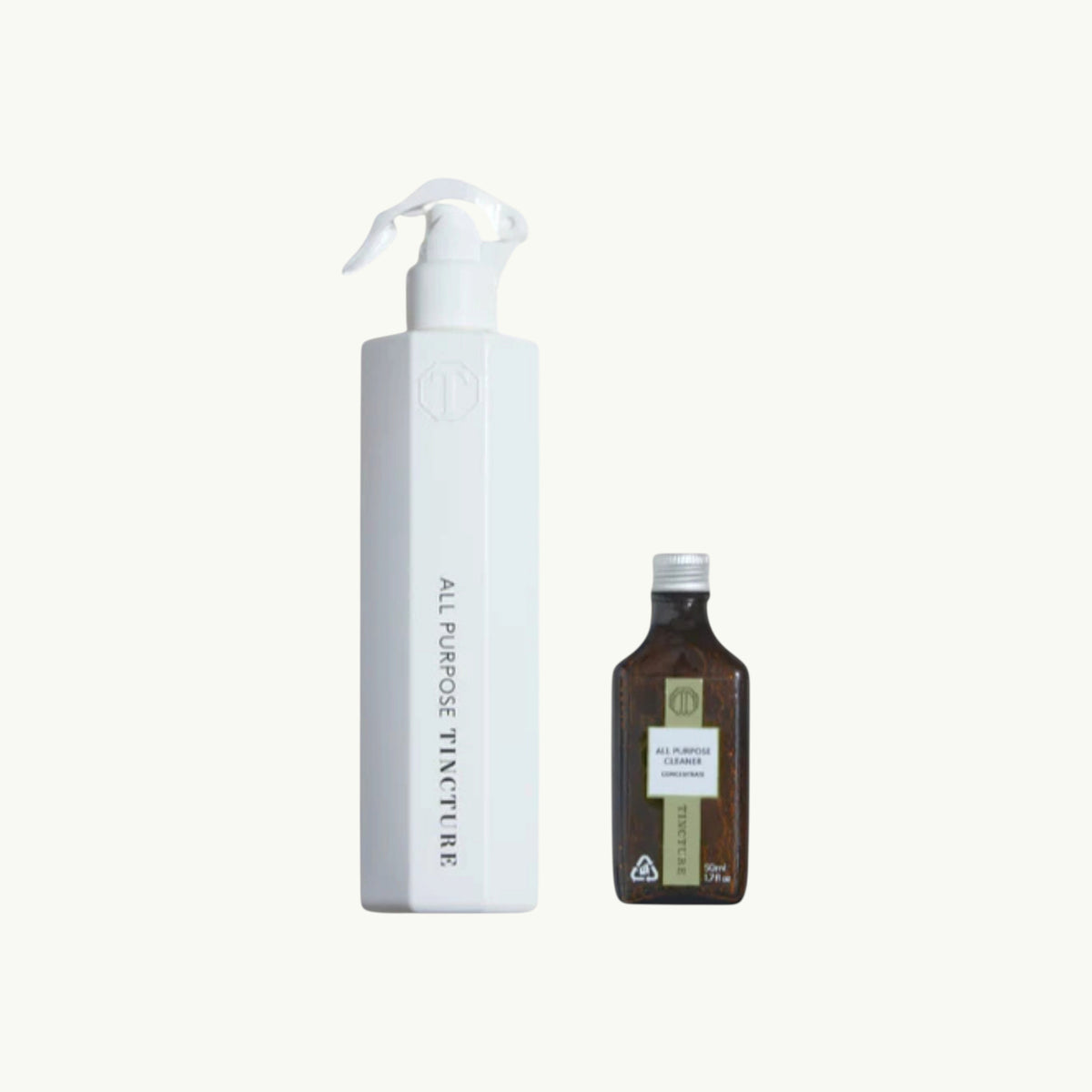 All Purpose Cleaner Starter Kit