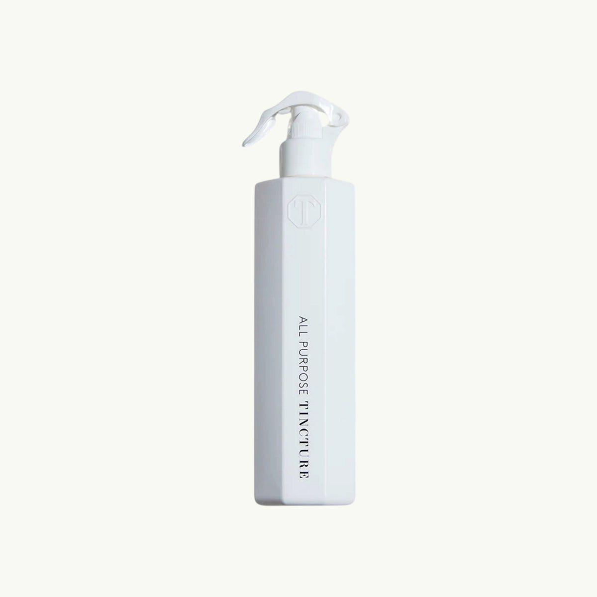 All Purpose Cleaner Bottle (Empty)