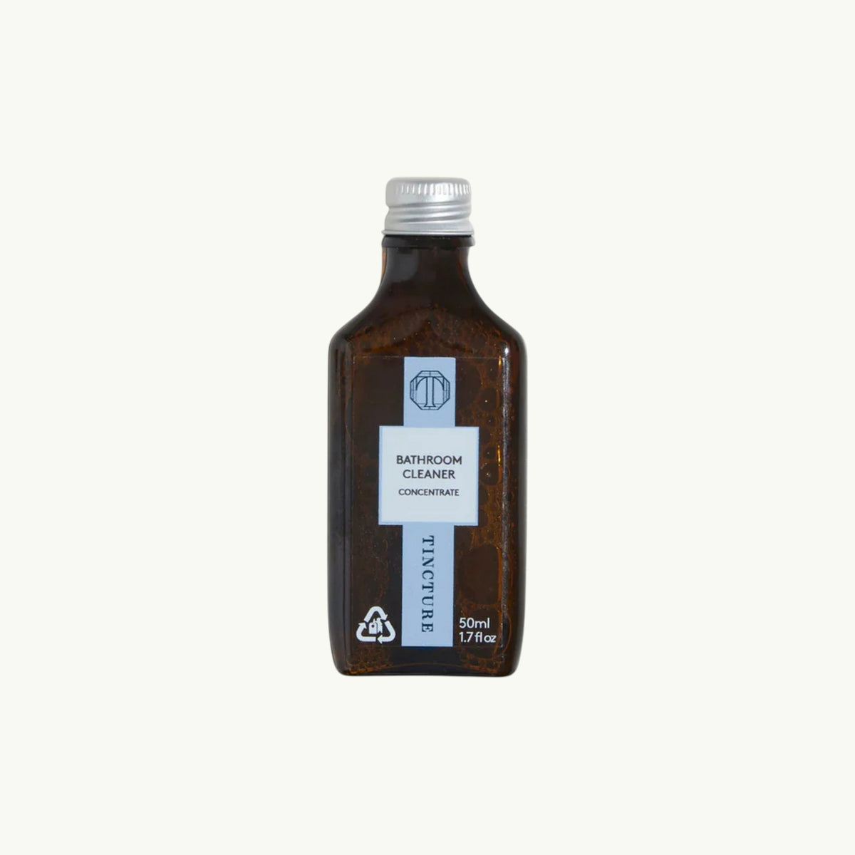 Tincture London Bathroom Concentrate Refill