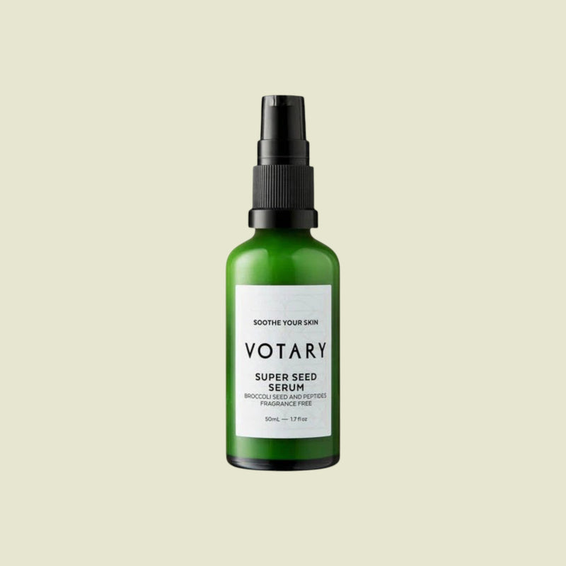 Super Seed Serum